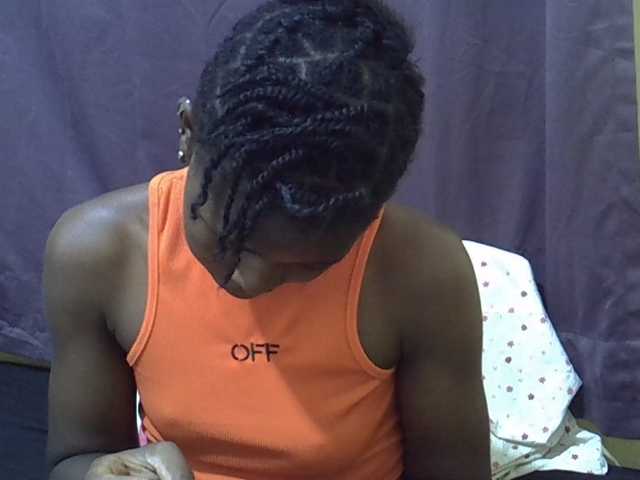 sweet-tatiana