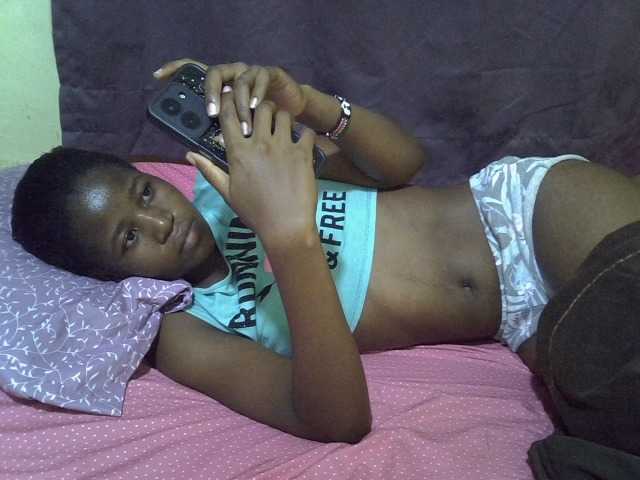 sweet-tatiana