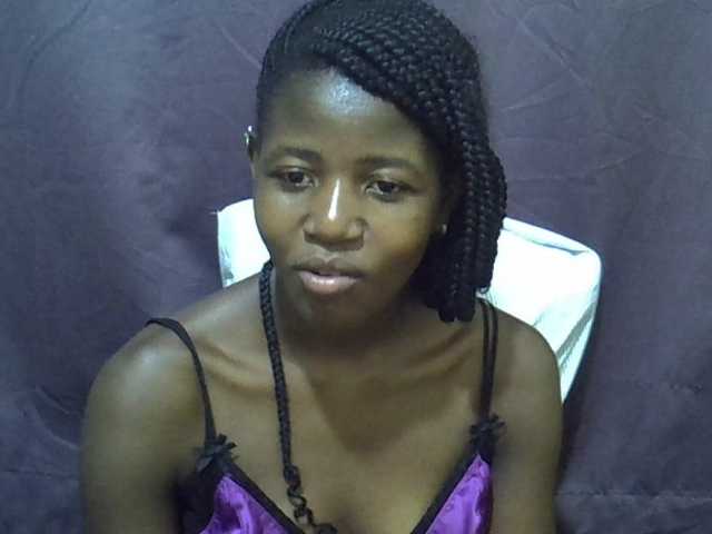 sweet-tatiana