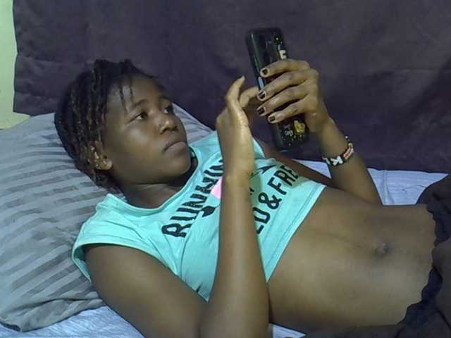 sweet-tatiana