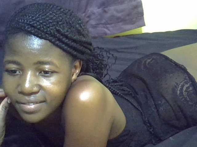 sweet-tatiana