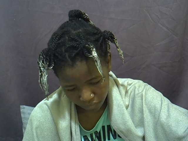 sweet-tatiana