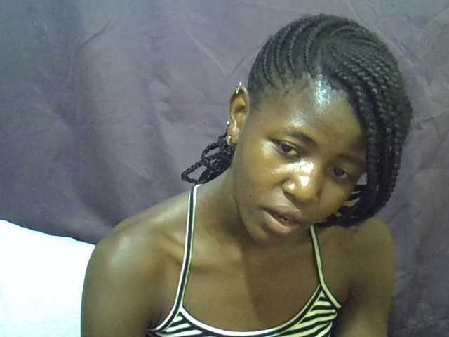 sweet-tatiana