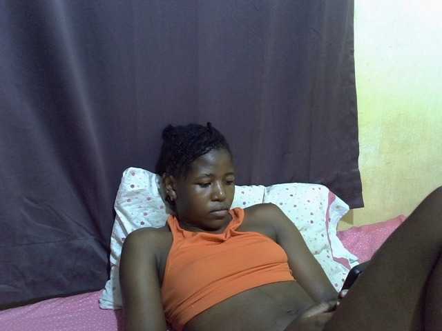 sweet-tatiana