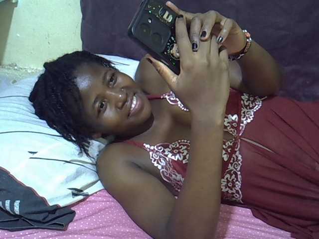 sweet-tatiana