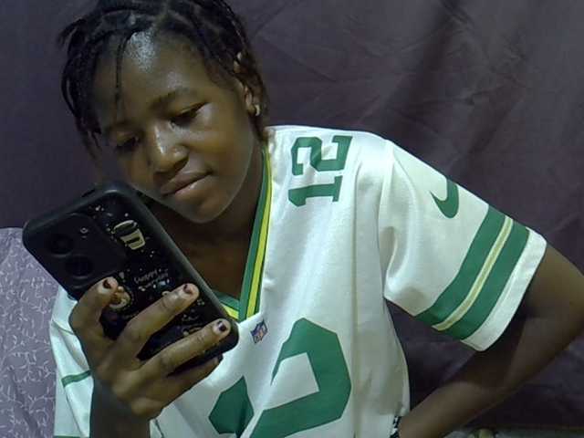 sweet-tatiana