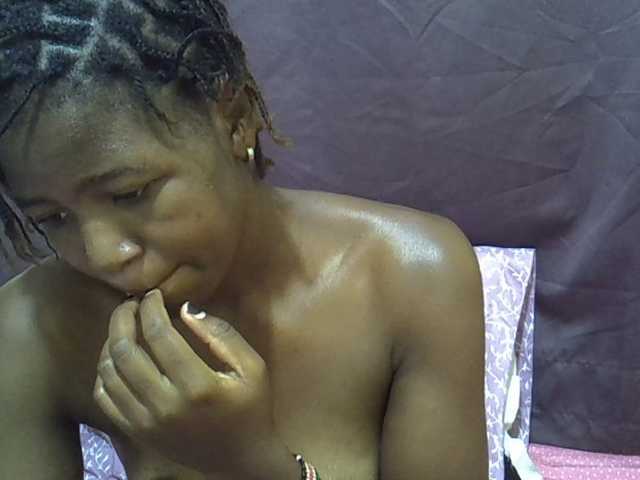 sweet-tatiana