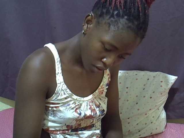 sweet-tatiana live cam preview