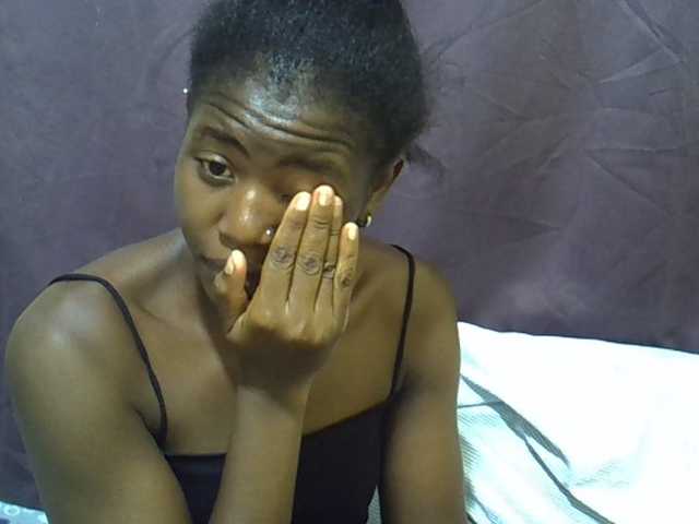 sweet-tatiana