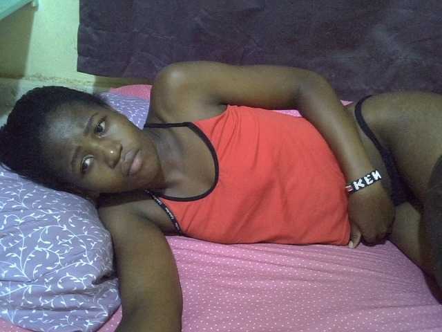 sweet-tatiana
