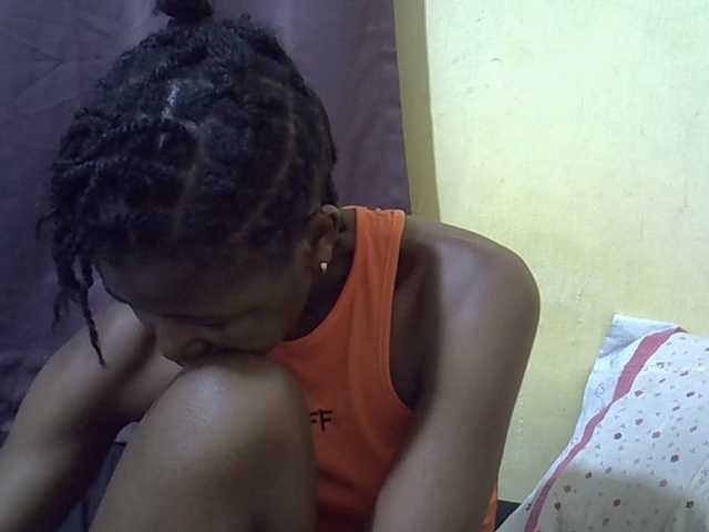 sweet-tatiana