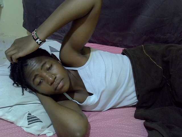 sweet-tatiana