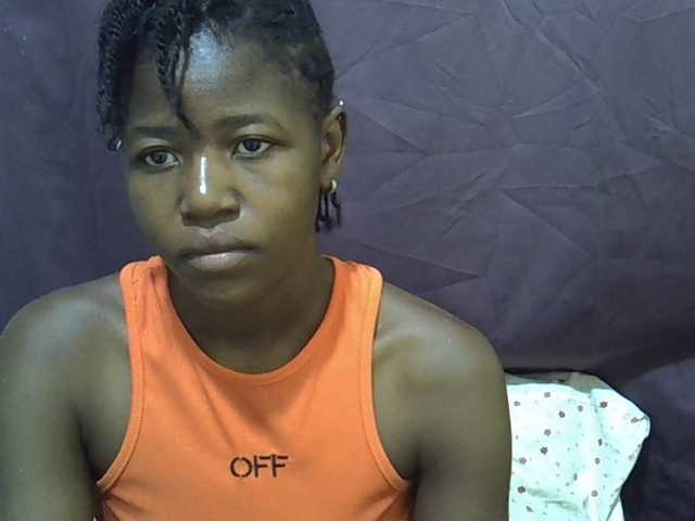 sweet-tatiana