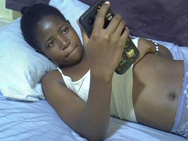 sweet-tatiana