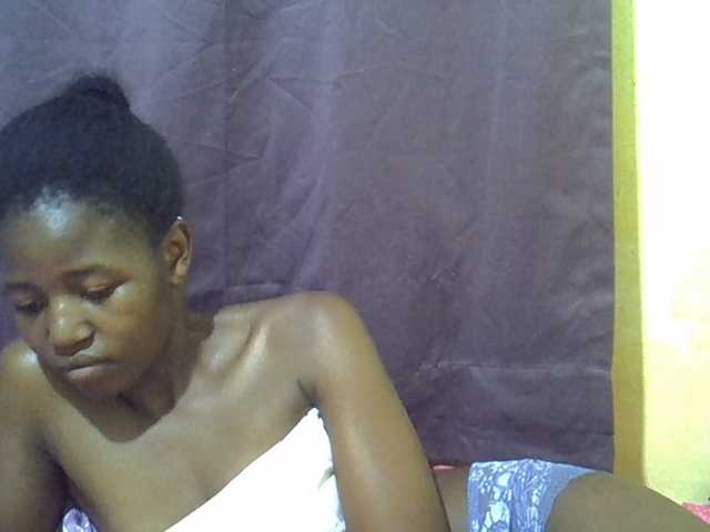 sweet-tatiana live cam on BongaCams