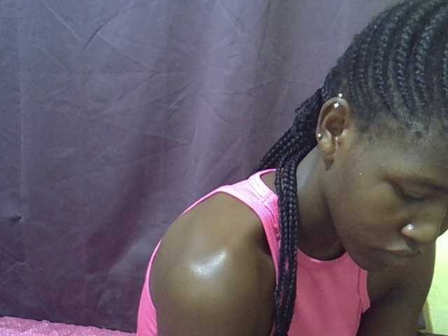 sweet-tatiana