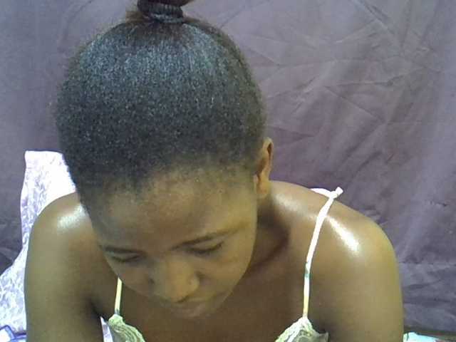 sweet-tatiana