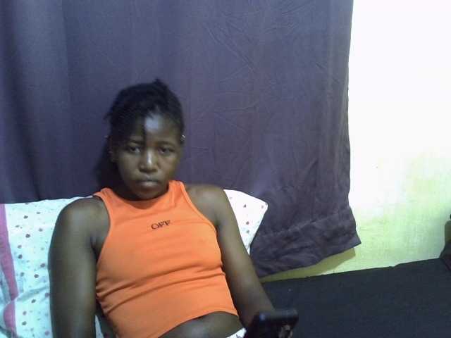 sweet-tatiana