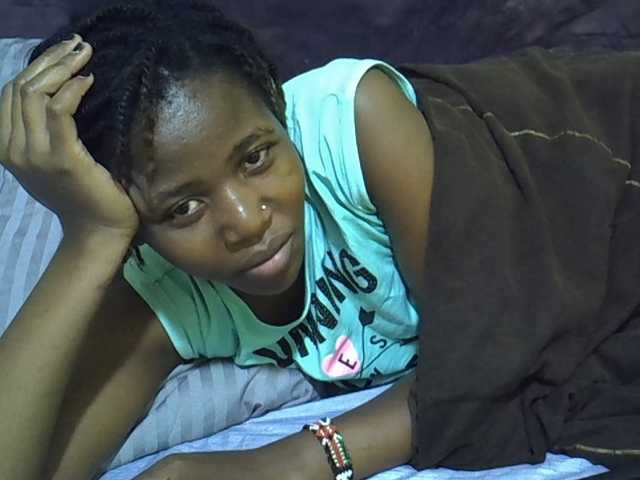 sweet-tatiana