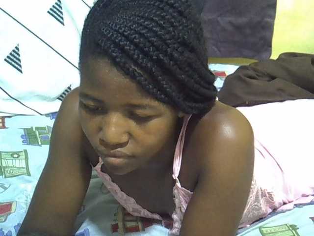 sweet-tatiana