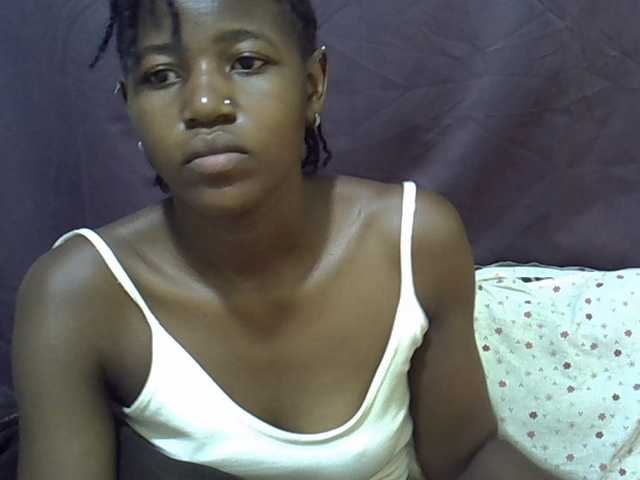 sweet-tatiana