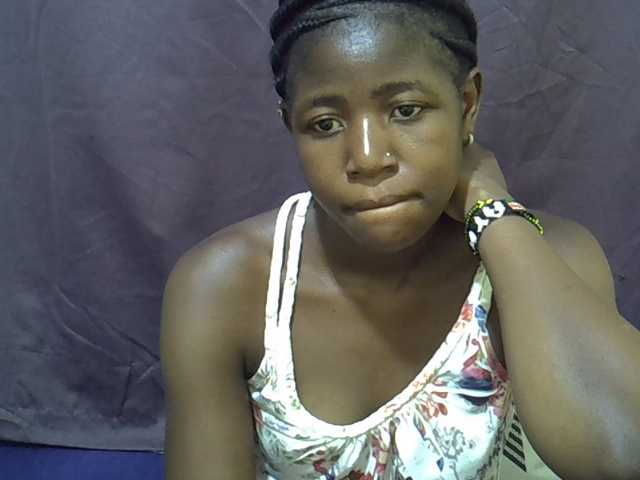 sweet-tatiana