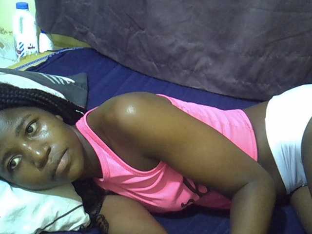 Sweet-tatiana