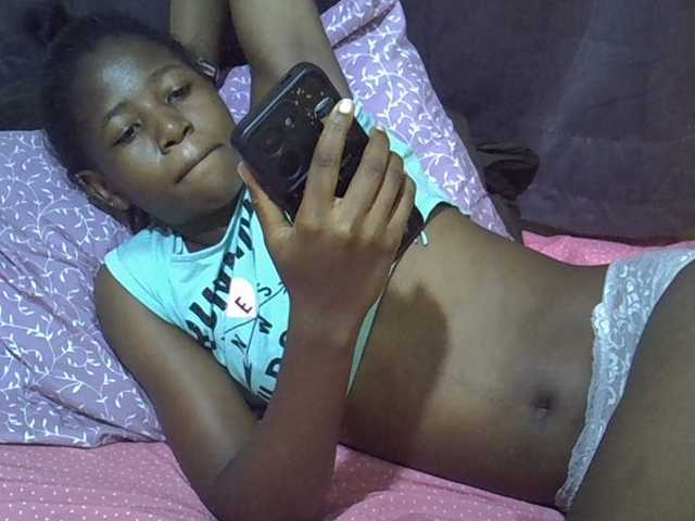 sweet-tatiana