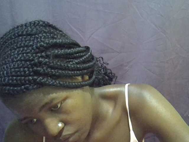 sweet-tatiana