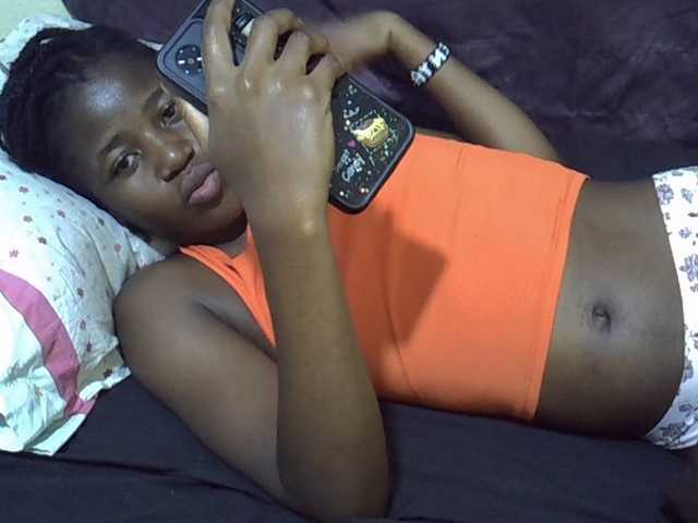 sweet-tatiana