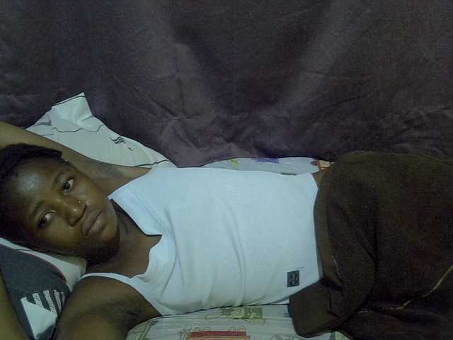 Preview of sweet-tatiana