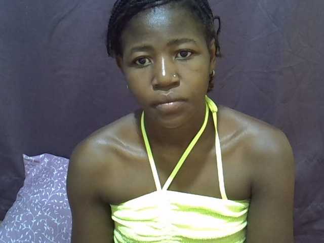 sweet-tatiana