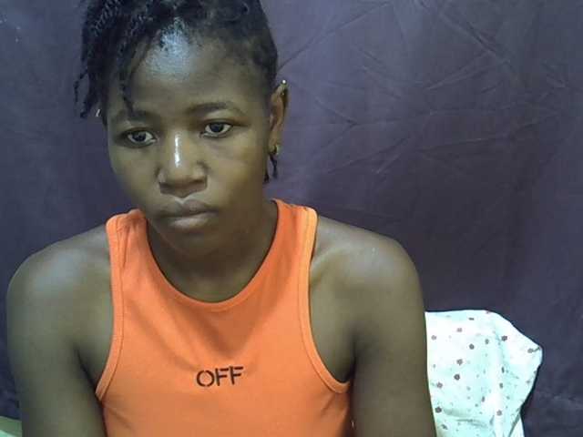sweet-tatiana