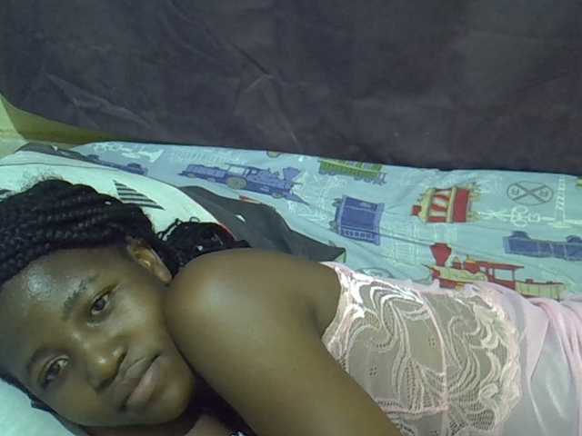 sweet-tatiana