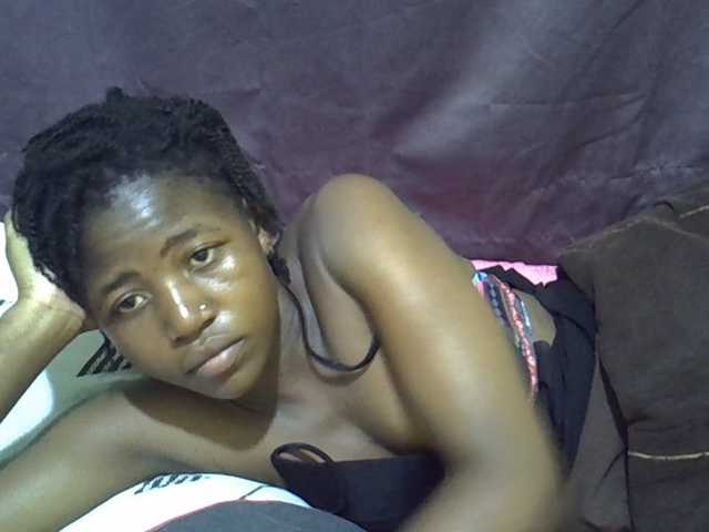 sweet-tatiana