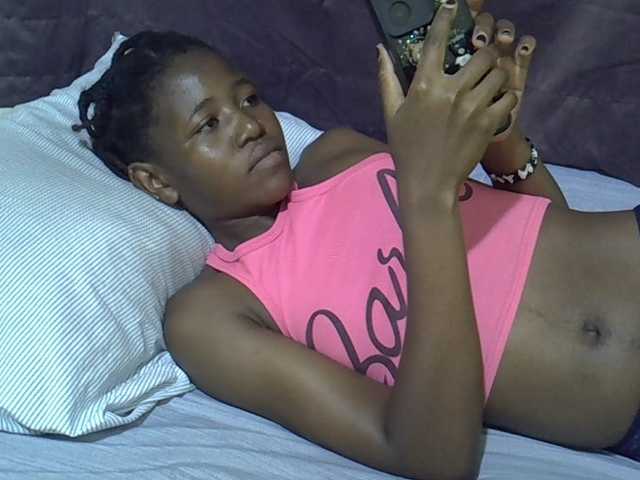 sweet-tatiana