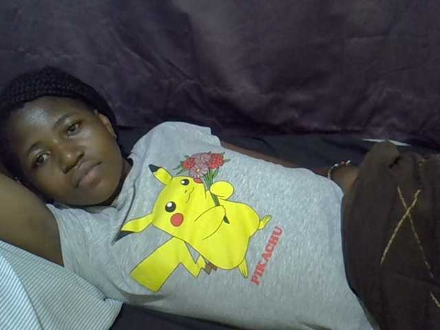 sweet-tatiana