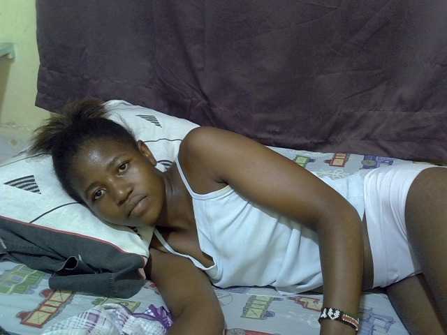 sweet-tatiana