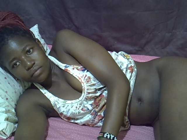 sweet-tatiana