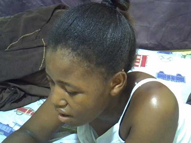 sweet-tatiana live cam on BongaCams