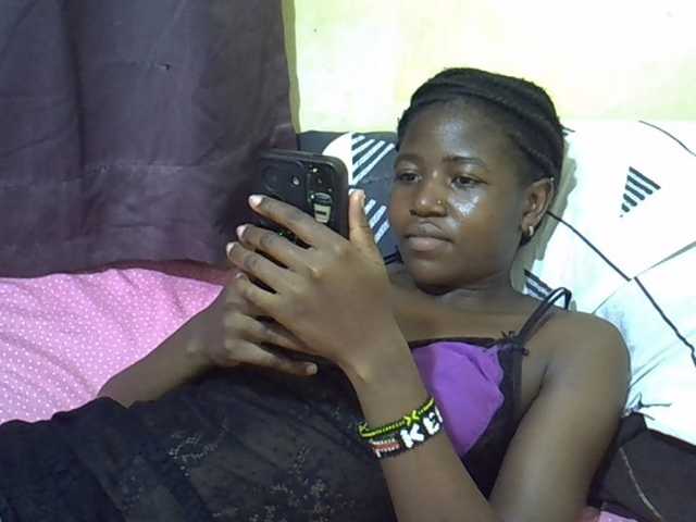 sweet-tatiana