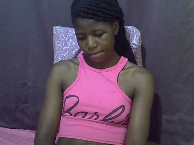 sweet-tatiana
