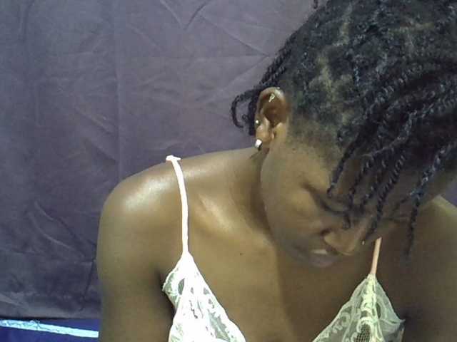 sweet-tatiana
