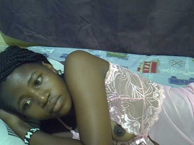 sweet-tatiana