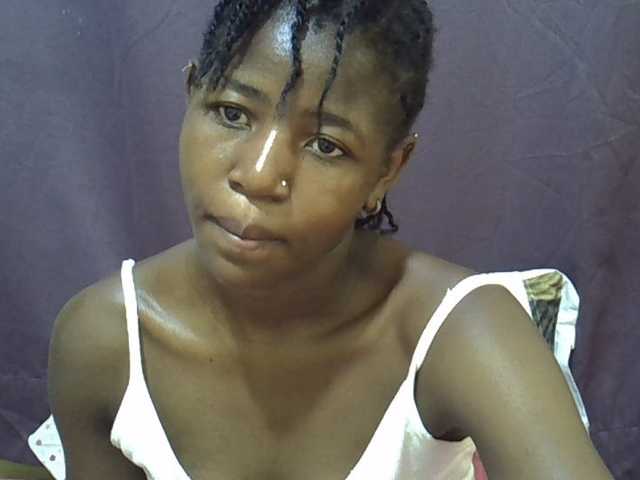 sweet-tatiana