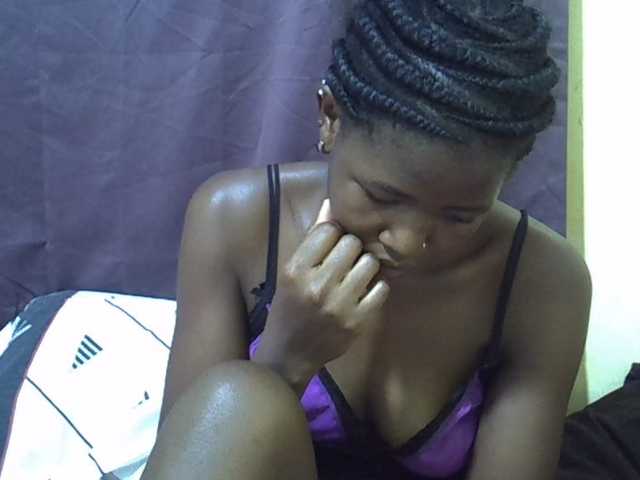 sweet-tatiana