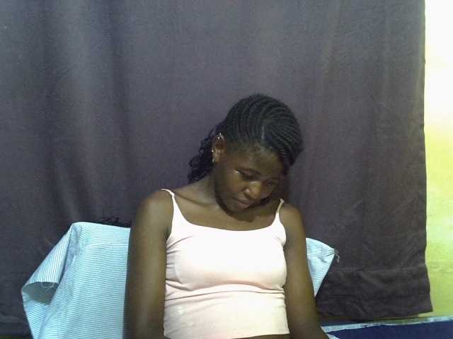 sweet-tatiana