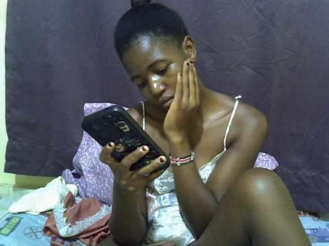 sweet-tatiana