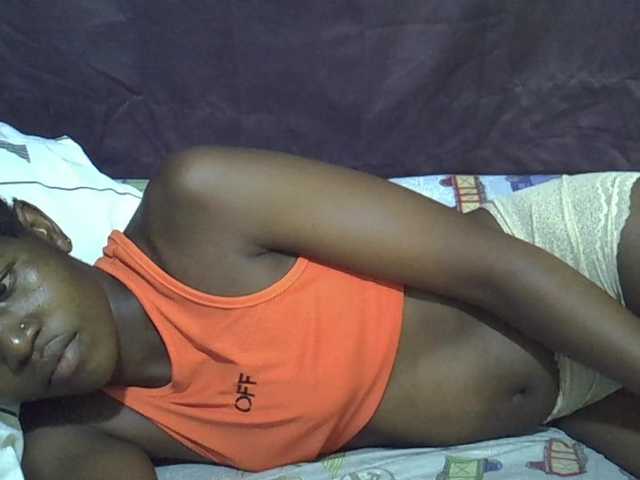 Preview of sweet-tatiana