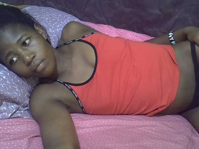 sweet-tatiana